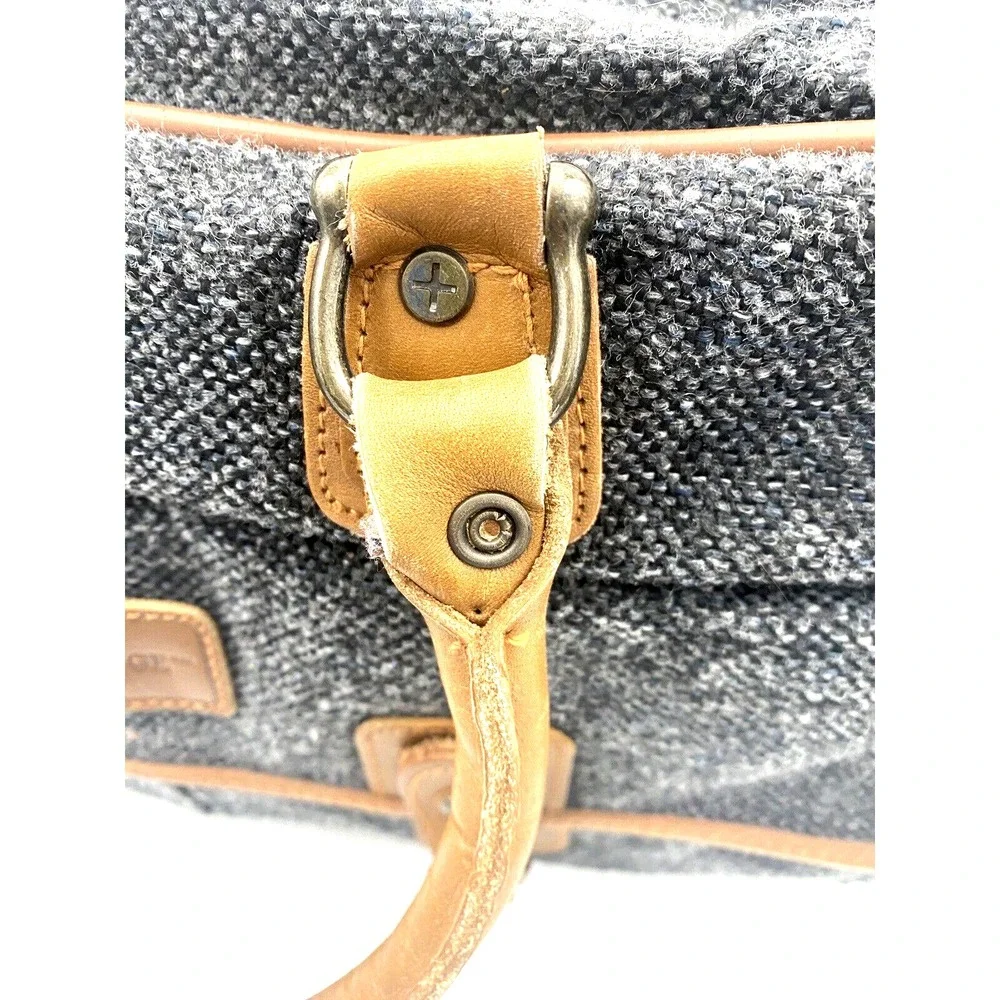 Cambridge Classics cambridge gray
